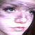 :iconmissxlolo: