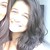 :iconmissxmalik: