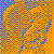:iconmissxmay: