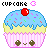 :iconmissxmello: