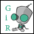 :iconmissxmina: