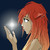 :iconmissxmisa: