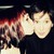 :iconmissxmockingbird: