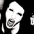 :iconmissxmorgue: