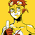 :iconmissxnight: