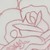 :iconmissxnightmare: