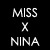:iconmissxnina: