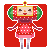 :iconmissxnintendo: