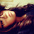 :iconmissxokaay: