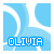 :iconmissxolivia: