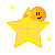 :iconmissxporcelain: