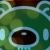 :iconmissxrevenge: