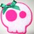 :iconmissxskeletron: