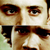 :iconmissxsupernatural: