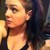 :iconmissxtakes: