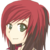 :iconmissxuilan:
