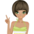 :iconmissxveditions: