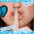:iconmissxveme15world:
