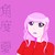 :iconmissxxangelxx:
