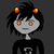 :iconmissxxangelxx: