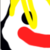 :iconmissy--c: