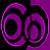 missy-03 :iconmissy-03: