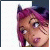 :iconmissy-aggrivation: