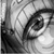 :iconmissy-bex: