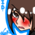 :iconmissy-blue: