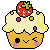 :iconmissy-cupcake: