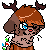 :iconmissy-cupcakes: