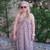 :iconmissy-dark: