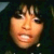 :iconmissy-doggy: