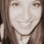:iconmissy-ellen: