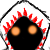:iconmissy-fae: