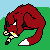 :iconmissy-fox: