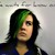 :iconmissy-girl31: