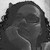 :iconmissy-ju: