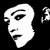 :iconmissy-kat: