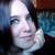 :iconmissy-krissy:
