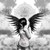 :iconmissy-leahy:
