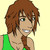 :iconmissy-mango-pop: