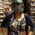 :iconmissy-meli: