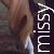 :iconmissy-misery: