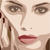 :iconmissy-miss: