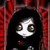 :iconmissy-momo-130: