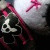 :iconmissy-muddles: