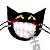 :iconmissy-neko: