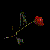 :iconmissy-rj: