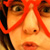 :iconmissy-star: